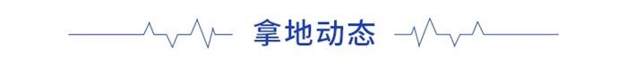 拿地周报奥园文旅集团拟赴港ipo方圆49亿夺广州大井村地块频频布局旧改