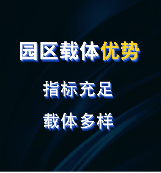 惠州大亚湾经济技术开发区企业服务