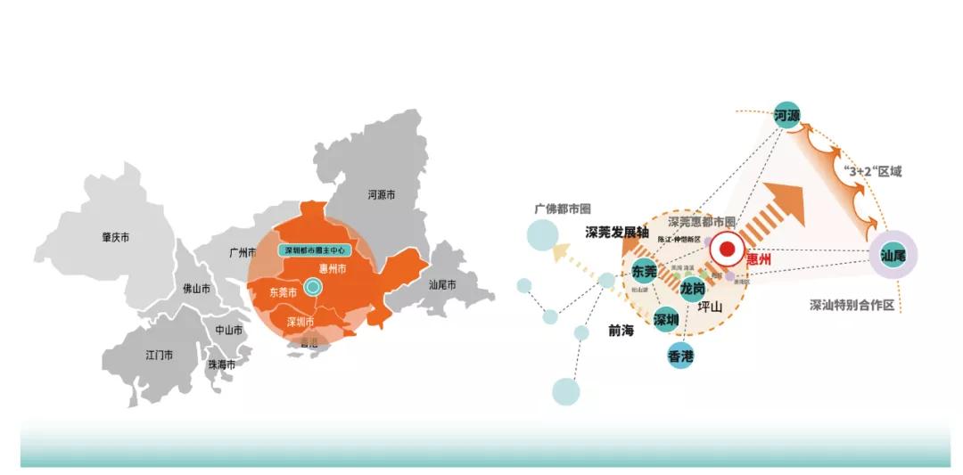 深圳东-惠州仲恺「时代印记」最新更新介绍—欧洲杯买球官方网站官网发布—售楼中心—电话